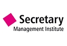 logo secretary