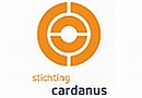 logo stichting cardanus